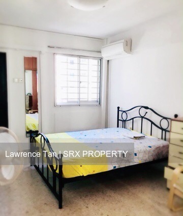 Ang Mo Kio Avenue 6 thumbnail photo